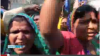 Rashtriya Garima Abhiyan.png